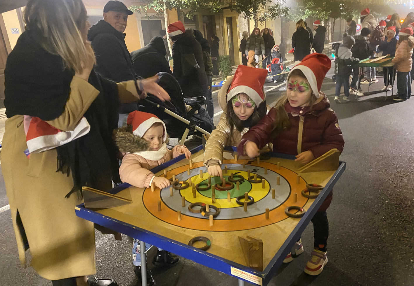 giochi-di-legno-per-matrimoni-Abruzzo